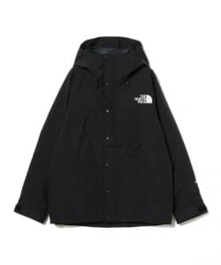 THE NORTH FACE / Mountain Light Jacket