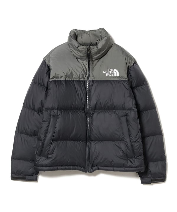 Pilgrim Surf+Supply（ピルグリム サーフ+サプライ）THE NORTH FACE