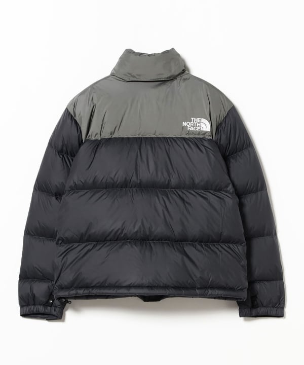 Pilgrim Surf+Supply（ピルグリム サーフ+サプライ）THE NORTH FACE