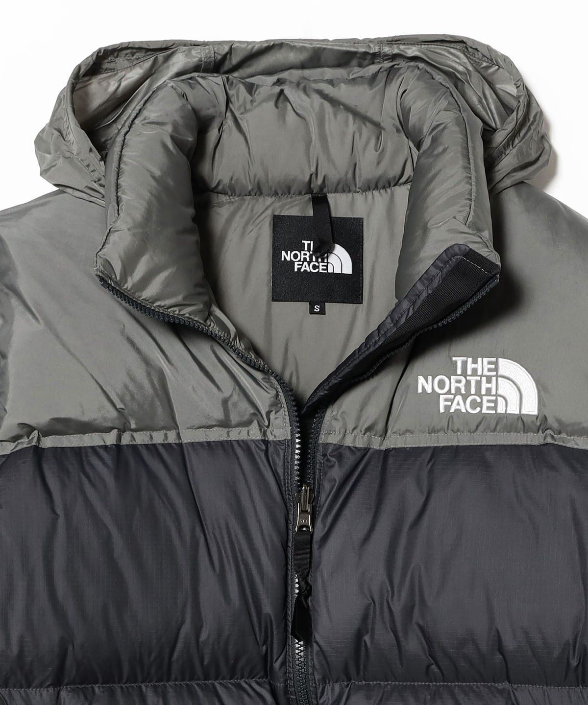 Pilgrim Surf+Supply(ピルグリム サーフ+サプライ)THE NORTH FACE Pilgrim Surf+Supply(ピルグリム サーフ+サプライ)THE NORTH FACE