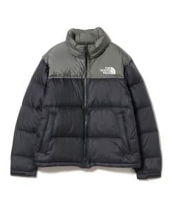 THE NORTH FACE / Nuptse Jacket