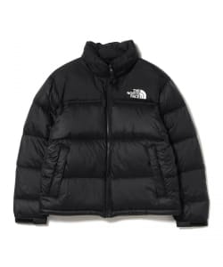 THE NORTH FACE / Nuptse Jacket