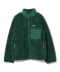 Cascade Green