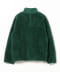 Cascade Green