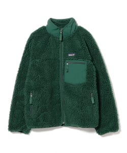 patagonia / Classic RetroX Jacket