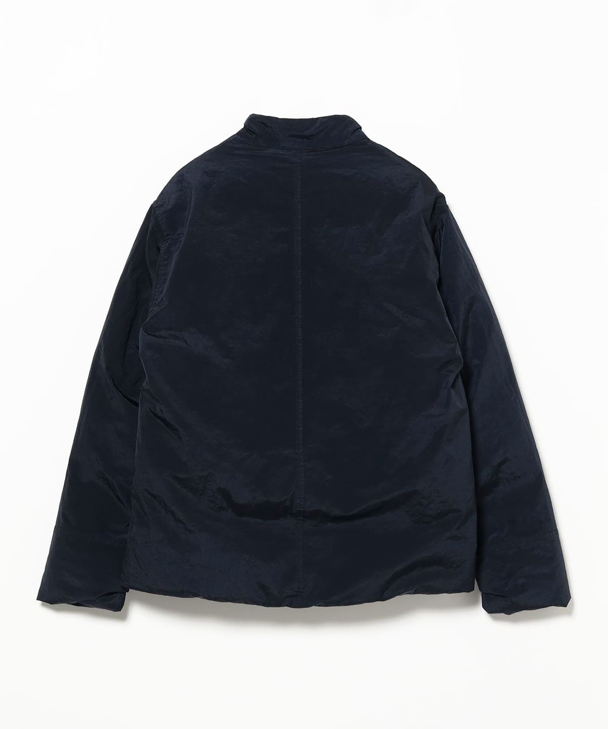 Pilgrim Surf+Supply（ピルグリム サーフ+サプライ）snow peak