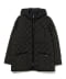 SABLE BLACK