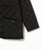 SABLE BLACK