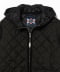 SABLE BLACK