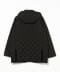 SABLE BLACK