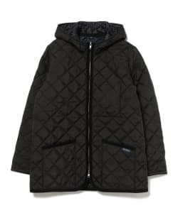 LAVENHAM / Zipped Craydon