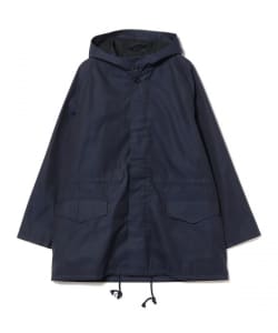 OUTIL / MANTEAU ASSAT