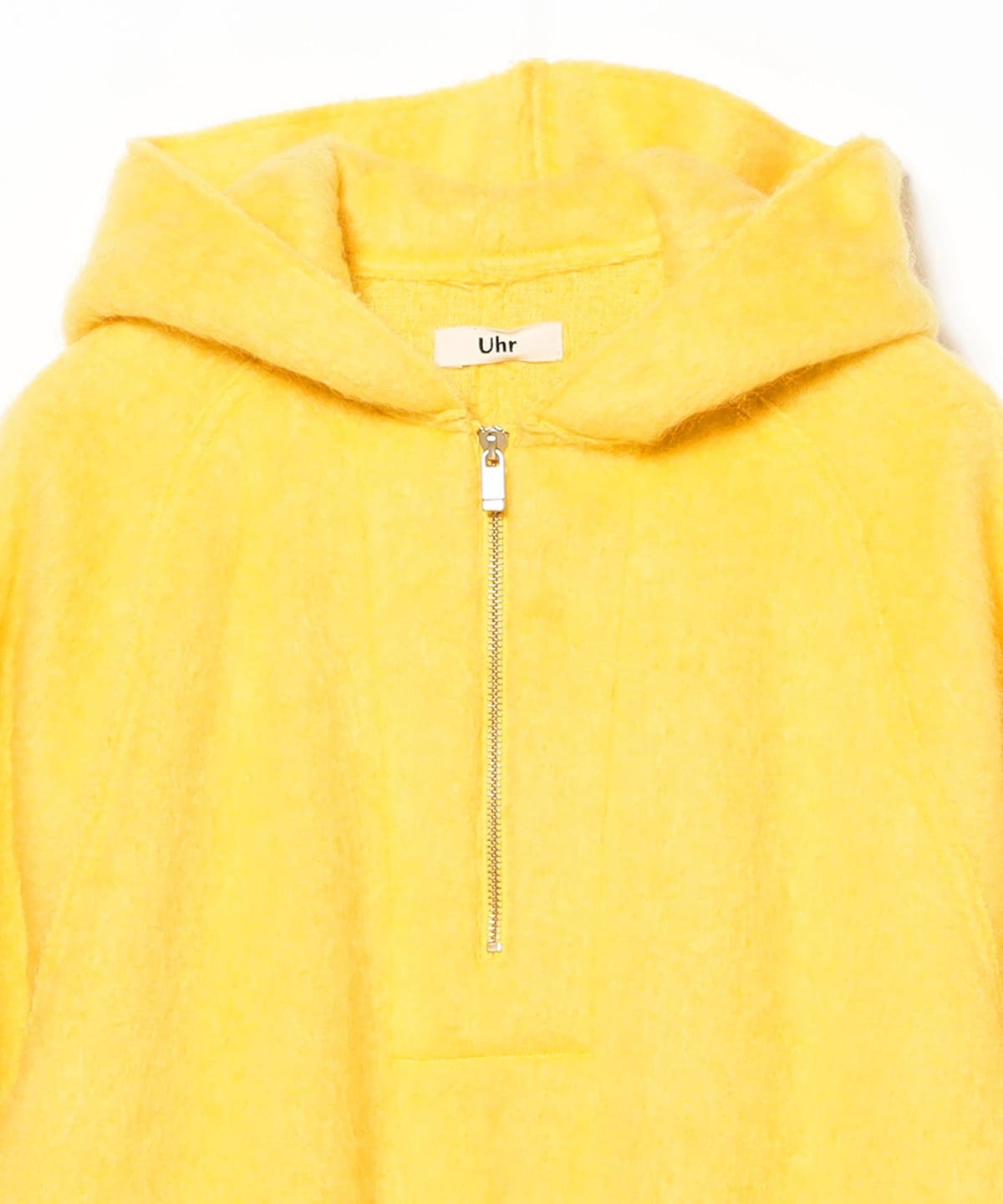 Pilgrim Surf+Supply（ピルグリム サーフ+サプライ）Uhr / Hoodie