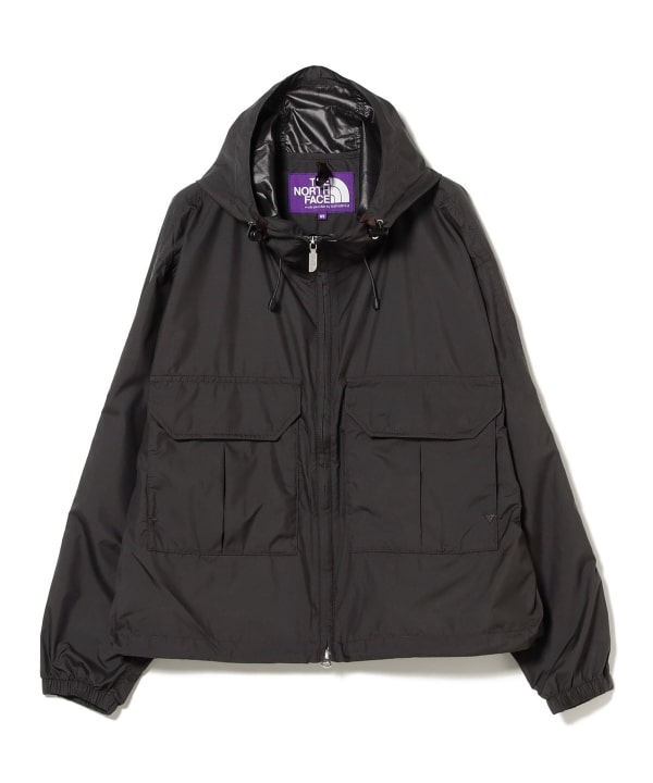 Pilgrim Surf+Supply（ピルグリム サーフ+サプライ）THE NORTH