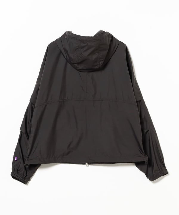 Pilgrim Surf+Supply（ピルグリム サーフ+サプライ）THE NORTH