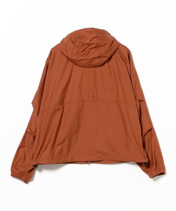 Pilgrim Surf+Supply（ピルグリム サーフ+サプライ）THE NORTH