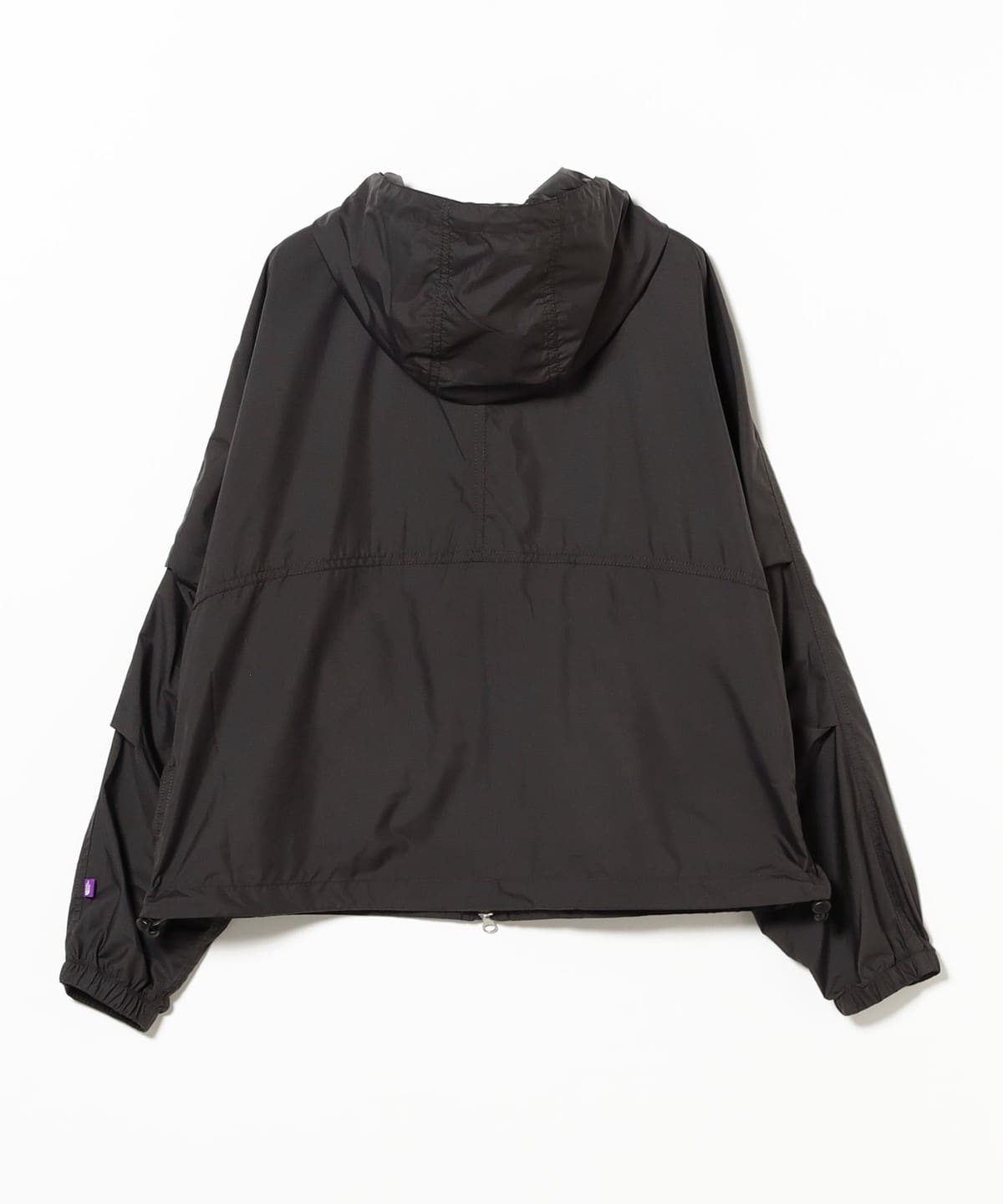 くむ Pilgrim Surf+Supply（ピルグリム サーフ+サプライ）THE NORTH