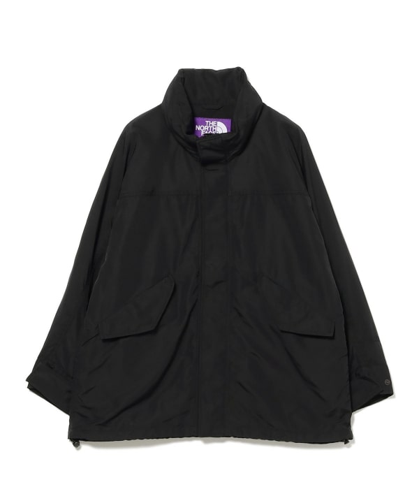 Pilgrim Surf+Supply（ピルグリム サーフ+サプライ）THE NORTH FACE