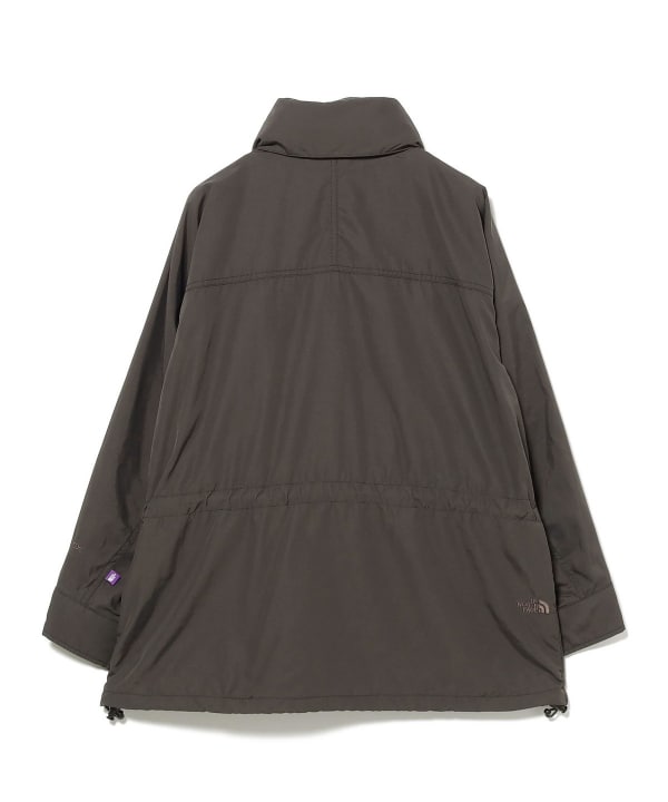  peak Pilgrim Surf+Supply ノーカラージャケット peak Pilgrim Surf+Supply ノーカラージャケット snow peak Pilgrim