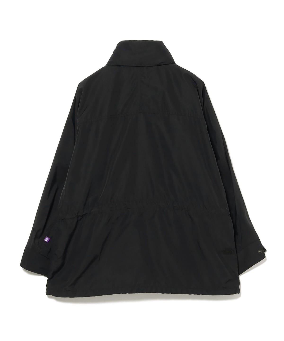 Play with Airplane クリスタルP Play with Airplane クリスタルP