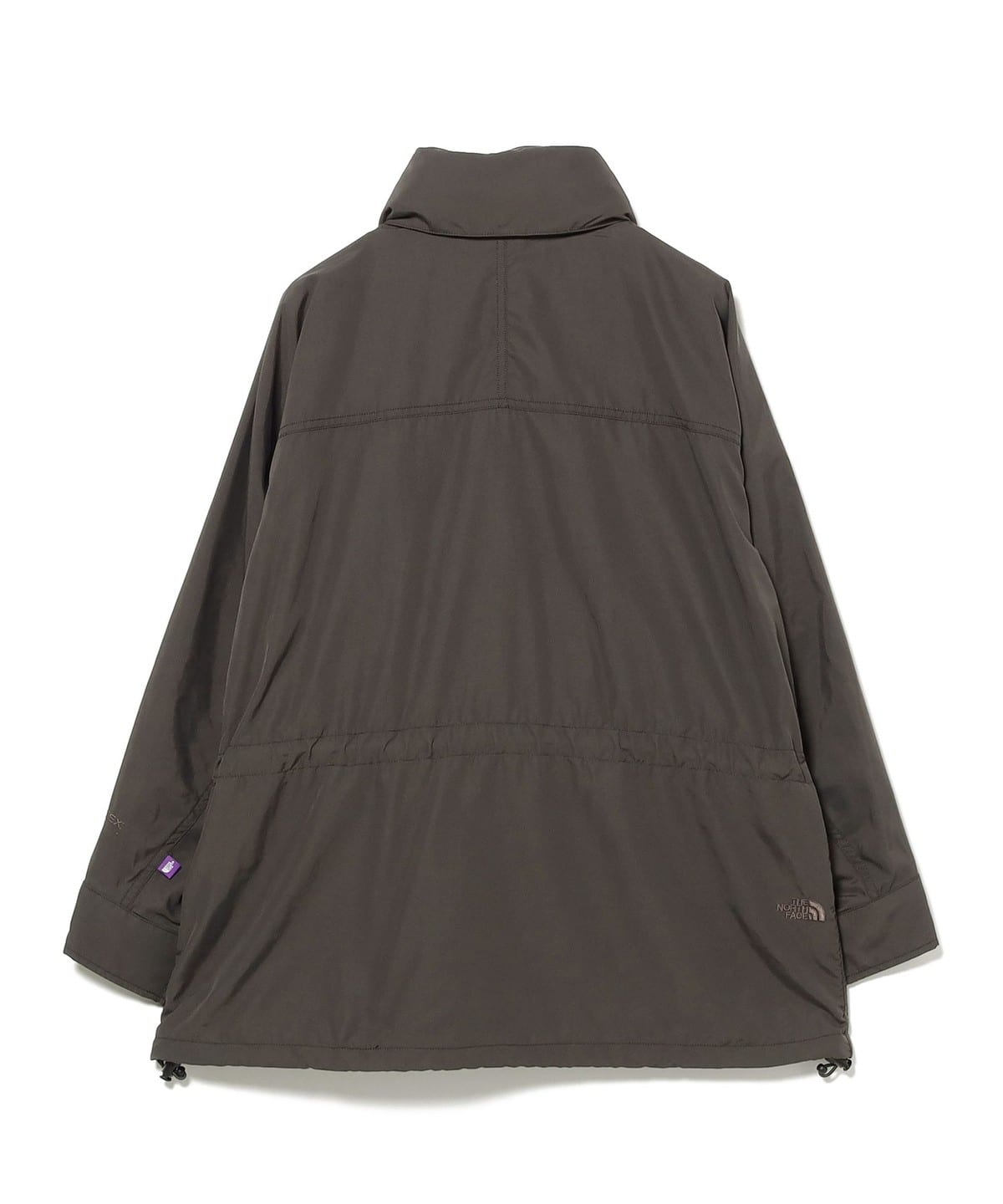  peak Pilgrim Surf+Supply ノーカラージャケット snow peak Pilgrim Surf+Supply ノーカラージャケット 2025年