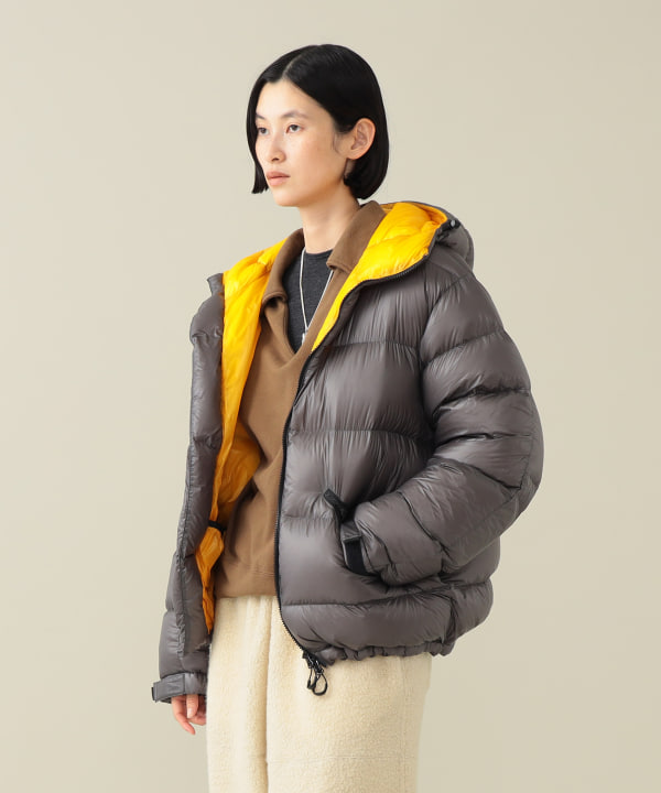 Pilgrim Surf+Supply（ピルグリム サーフ+サプライ