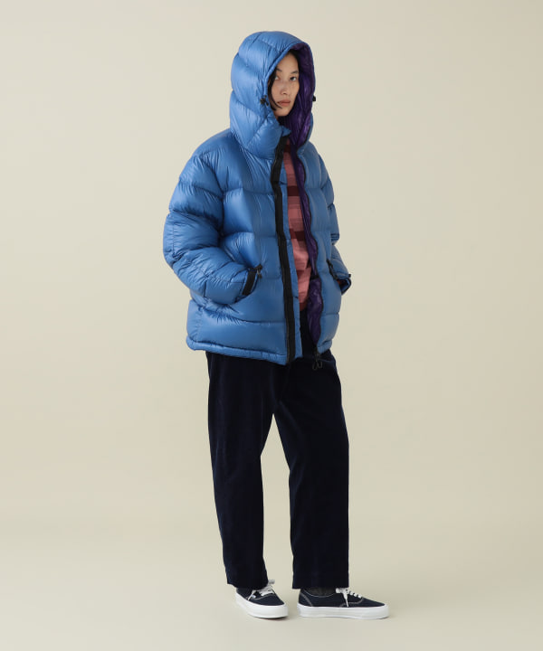 Pilgrim Surf+Supply（ピルグリム サーフ+サプライ