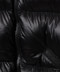 Black*Royal Blue