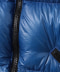Royal Blue*Puple