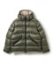 Olive*Beige