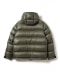 Olive*Beige