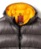Grey*Yellow