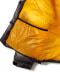 Grey*Yellow