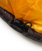 Grey*Yellow