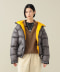 Grey*Yellow