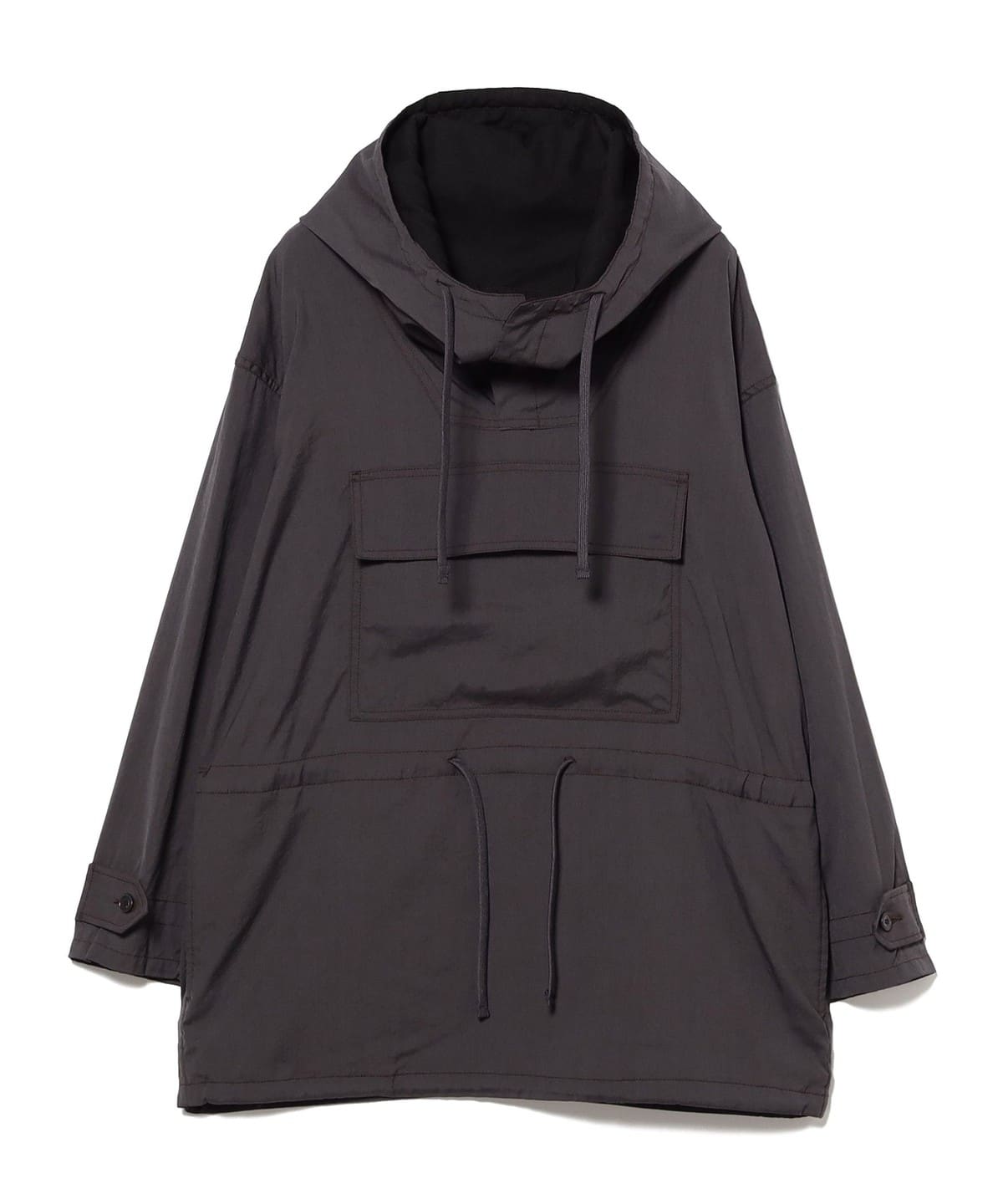 Pilgrim Surf+Supply（ピルグリム サーフ+サプライ）Nera Anorak