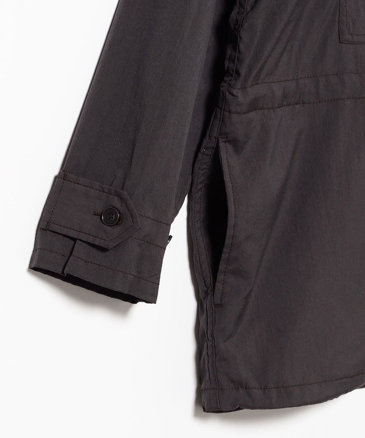 Pilgrim Surf+Supply Pilgrim Surf+Supply Anorak (blouson) available 