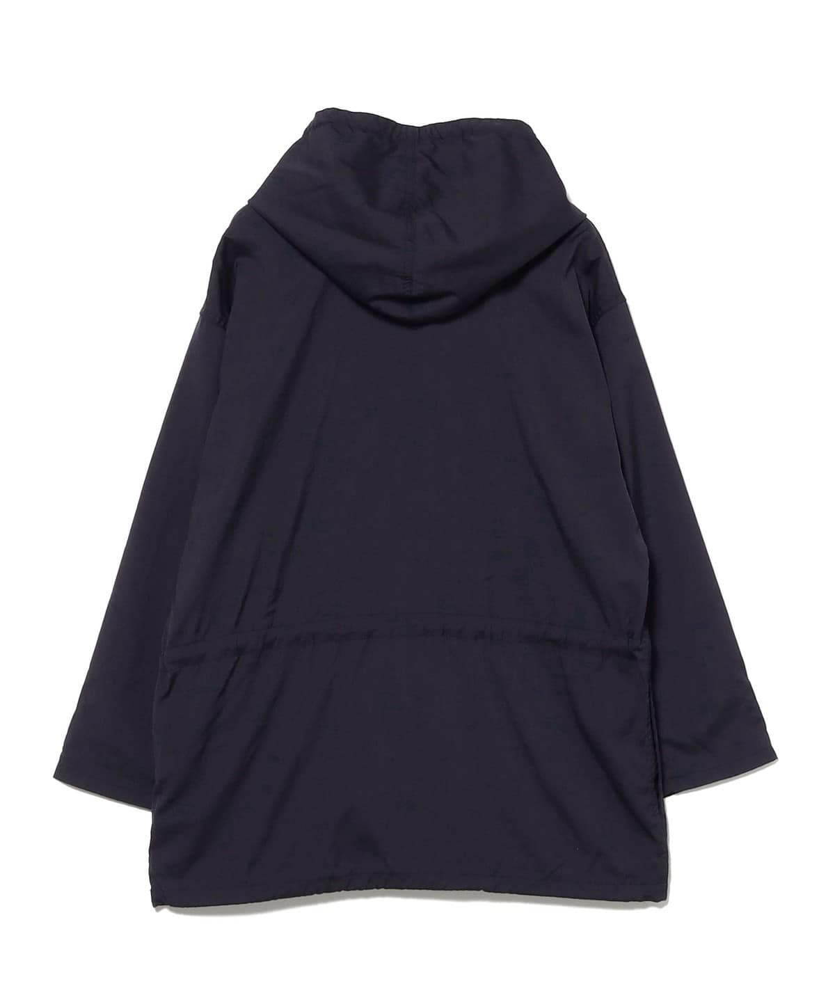 Pilgrim Surf+Supply（ピルグリム サーフ+サプライ）Nera Anorak