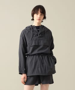 Nera Anorak