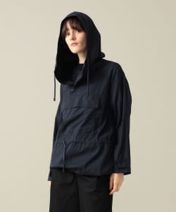 Nera Anorak