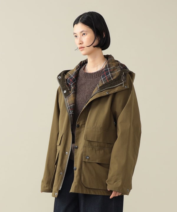 Pilgrim Surf+Supply（ピルグリム サーフ+サプライ）【+15