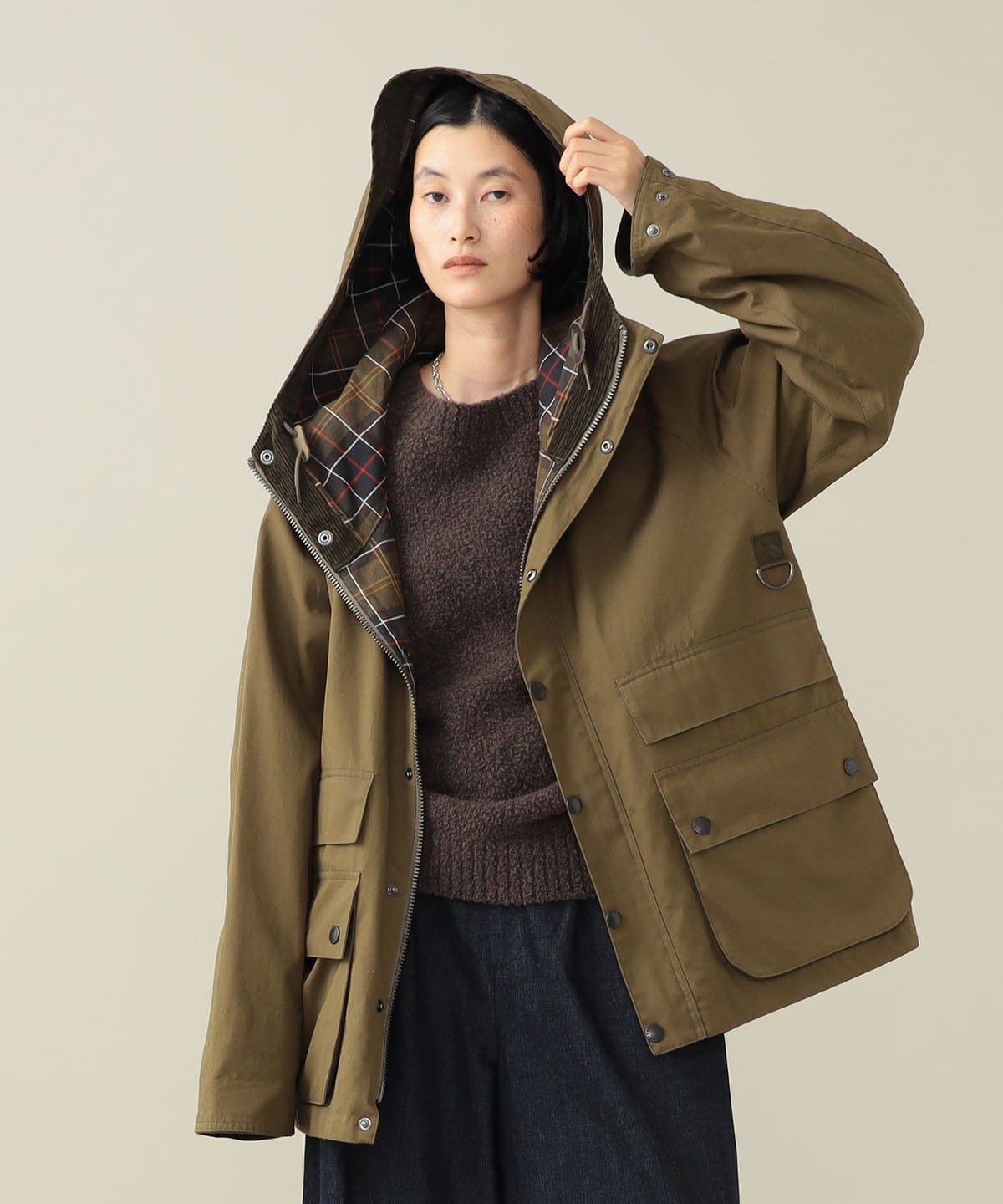 Pilgrim Surf+Supply（ピルグリム サーフ+サプライ）【EXCLUSIVE