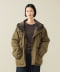 OLIVE KHAKI