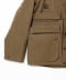 OLIVE KHAKI