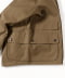OLIVE KHAKI