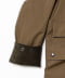 OLIVE KHAKI