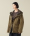 OLIVE KHAKI