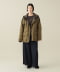 OLIVE KHAKI