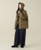 OLIVE KHAKI