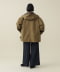 OLIVE KHAKI